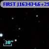 FIRST J163434.6+293329