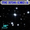 TYC 3734-1302-1