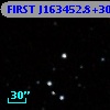 FIRST J163452.8+305730