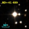 BD+41   489