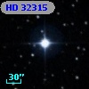 HD  32315