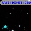 NVSS J163457+295003