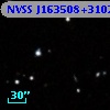 NVSS J163508+310242