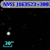 NVSS J163523+300339