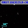 FIRST J163525.9+301857