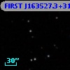 FIRST J163527.3+311636