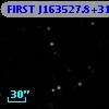 FIRST J163527.8+311630