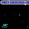 FIRST J163539.8+304048