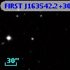 FIRST J163542.2+302642