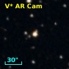 V* AR Cam