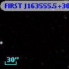 FIRST J163555.5+301142