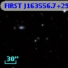 FIRST J163556.7+293921