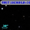 FIRST J163601.0+312237