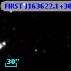 FIRST J163622.1+300412