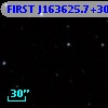 FIRST J163625.7+302011