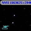NVSS J163625+294037