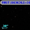 FIRST J163626.5+312425