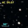 4C 54.07