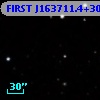 FIRST J163711.4+300121
