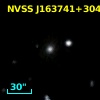FIRST J163741.4+304147
