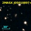 2MASX J05010897+5423175