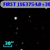 FIRST J163754.0+304859