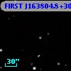 FIRST J163804.8+304753
