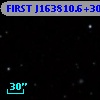FIRST J163810.6+302859
