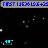 FIRST J163819.6+294818