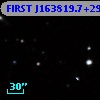 FIRST J163819.7+292726