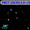 FIRST J163851.9+314437