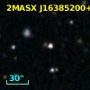 FIRST J163852.0+314448