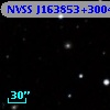NVSS J163853+300421