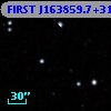 FIRST J163859.7+313552