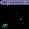 FIRST J163859.7+315138