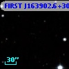 FIRST J163902.6+304957