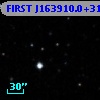 FIRST J163910.0+314744