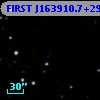 FIRST J163910.7+294740