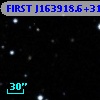 FIRST J163918.6+314633
