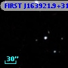 FIRST J163921.9+310414