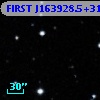 FIRST J163928.5+313840