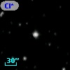 Cl* NGC 1039      W    1062
