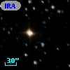 IRAS 05019+5355