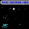 NVSS J163949+303252