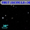 FIRST J163951.8+303129