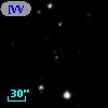 [VV2006] J163955.0+310048