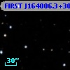 FIRST J164006.3+305855