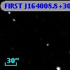 FIRST J164008.8+305133
