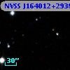 NVSS J164012+293828