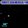 FIRST J164018.9+301204